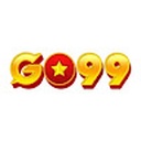 go999news