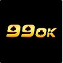 99okshoesvn