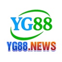 yg88news