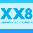 xx8811
