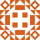 wheretobuyadderallinsanfranciscoataffordablerates