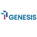 tt_genesis