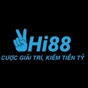 hi8818us