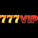 777vip3