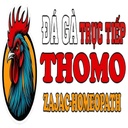 agathomotructiephomnaytaicampuchia