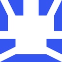mercadobruce1