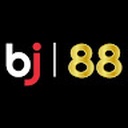 bj88nk
