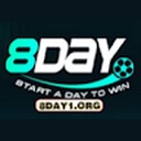 8day1org