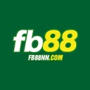 fb88-vutrucacuocinhcaochodanchoisanhieu