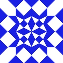 bayclub8