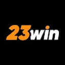 23winart