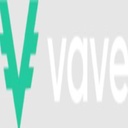 vavebritain