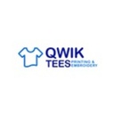 qwik_tees