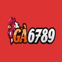 ga6789664