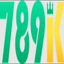 789k4