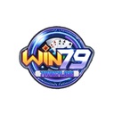 win7951
