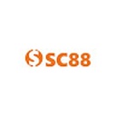 sc88slotguru