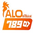 alo789a