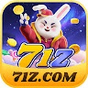 71z