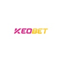 keobet11