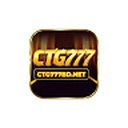 Ctg777bdnet