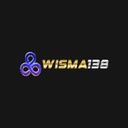 wisma138net