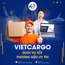 vietcargologictis2