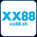 Xx88sh