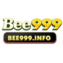 bee999