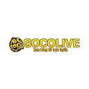 socolivetv21