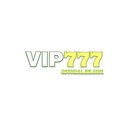 vip777official