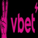 vbetcasino