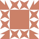 adlerulriksen