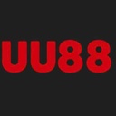 uu8845
