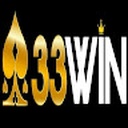33win68Vks