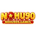 nohu9096