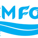 acmfood2