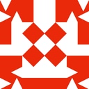bagerbundgaard1