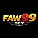 faw99faw99