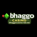 bhaggocasino1