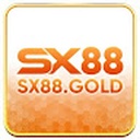 sx88gold