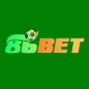 86bet8