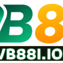 vb88vb8818
