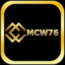 mcw76live