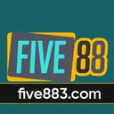 five883com2