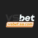 vsbetsacom1