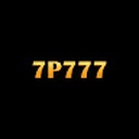 7P7775com
