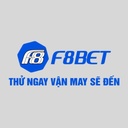 f8bet100
