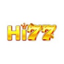 hi7707