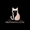 meothantaistore1